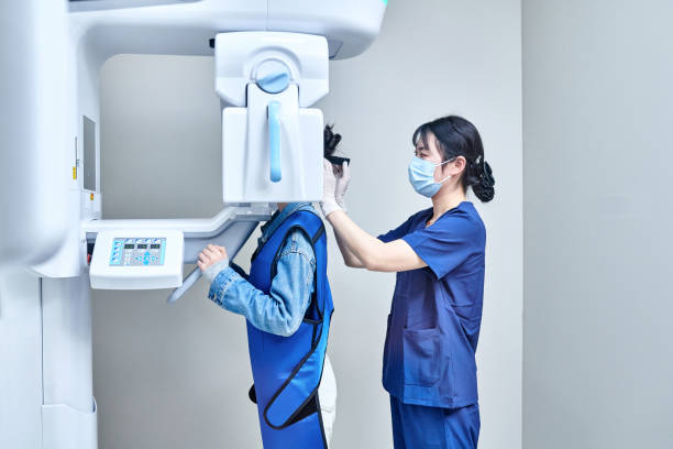 Best After-Hours Emergency Dentist in Chatham, IL