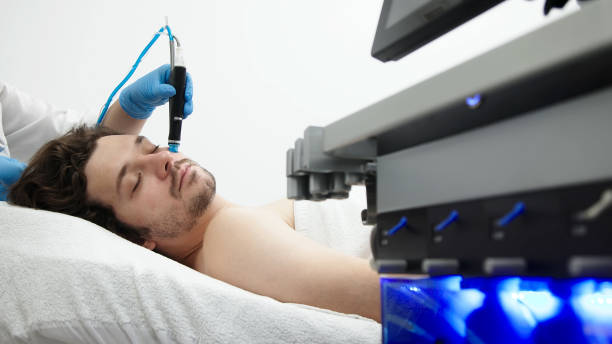 Best Emergency Tooth Extraction in Chatham, IL